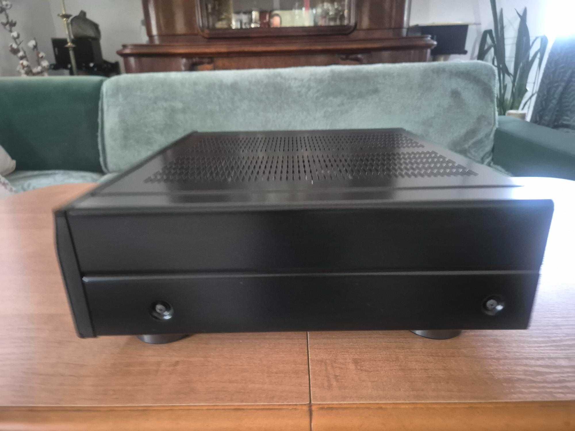 Wzmacniacz Denon PMA 1600 NE