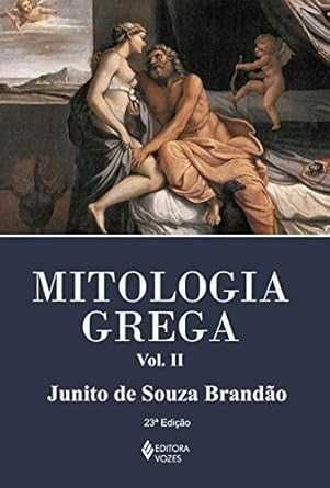 Editora Vozes - Lote 2