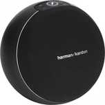 Harman Kardon Omni 10+, Black на запчастини