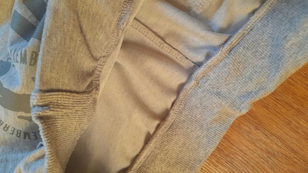 Мужские щорты 48-50