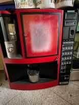Automat  Ekspres  do  kawy