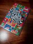Just Dance 2021 Nintendo Switch