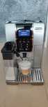 DeLonghi Dinamica 2,4т. чашек