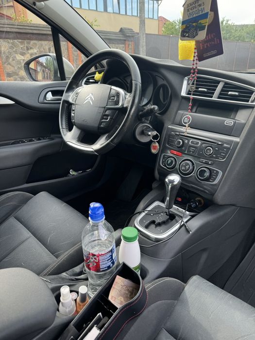 Продам автомобіль