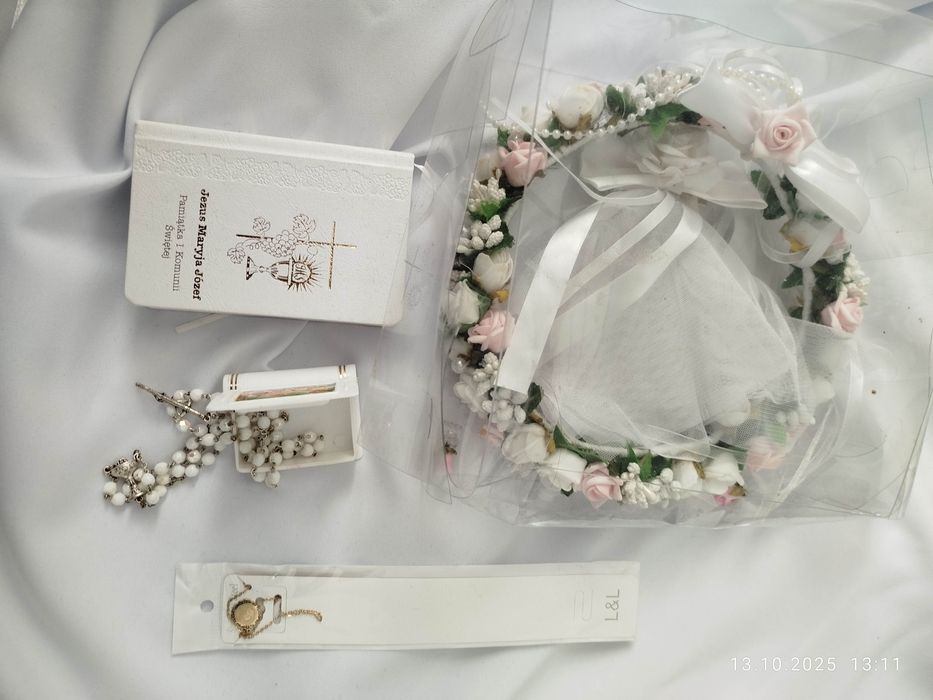 Alba 152 plus dodatki