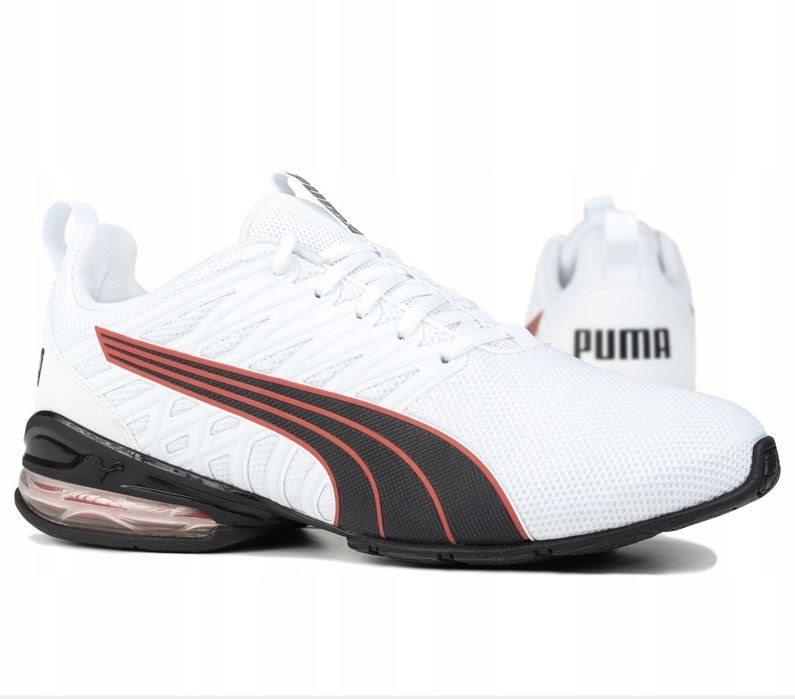 Buty męskie Puma rozm od 39 do 48