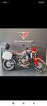 Usada HONDA Africa Twin 1000