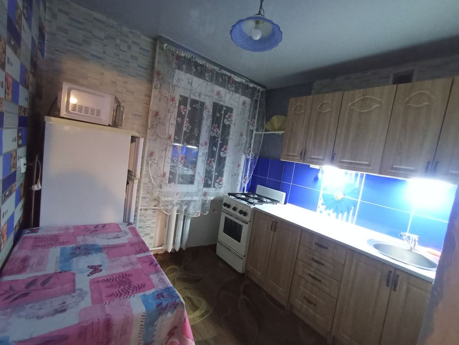 Югок,Червонная,трампарк