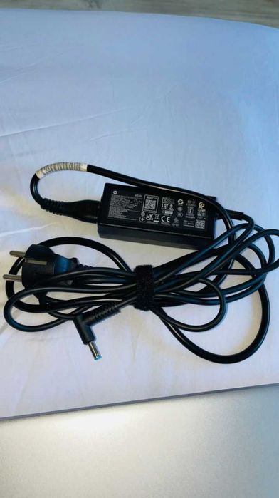 Computador Lenovo como novo