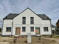 Rokietnica - Dom 105 m2 - Blisko centrum