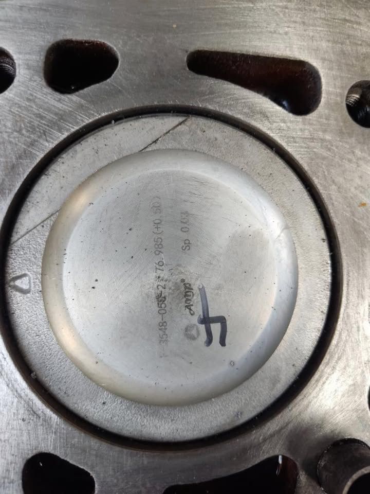 Продам Свое Авто Ланос 1,5 SE