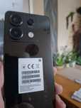 Xiomi Redmi Note Pro 13 5G 8/256