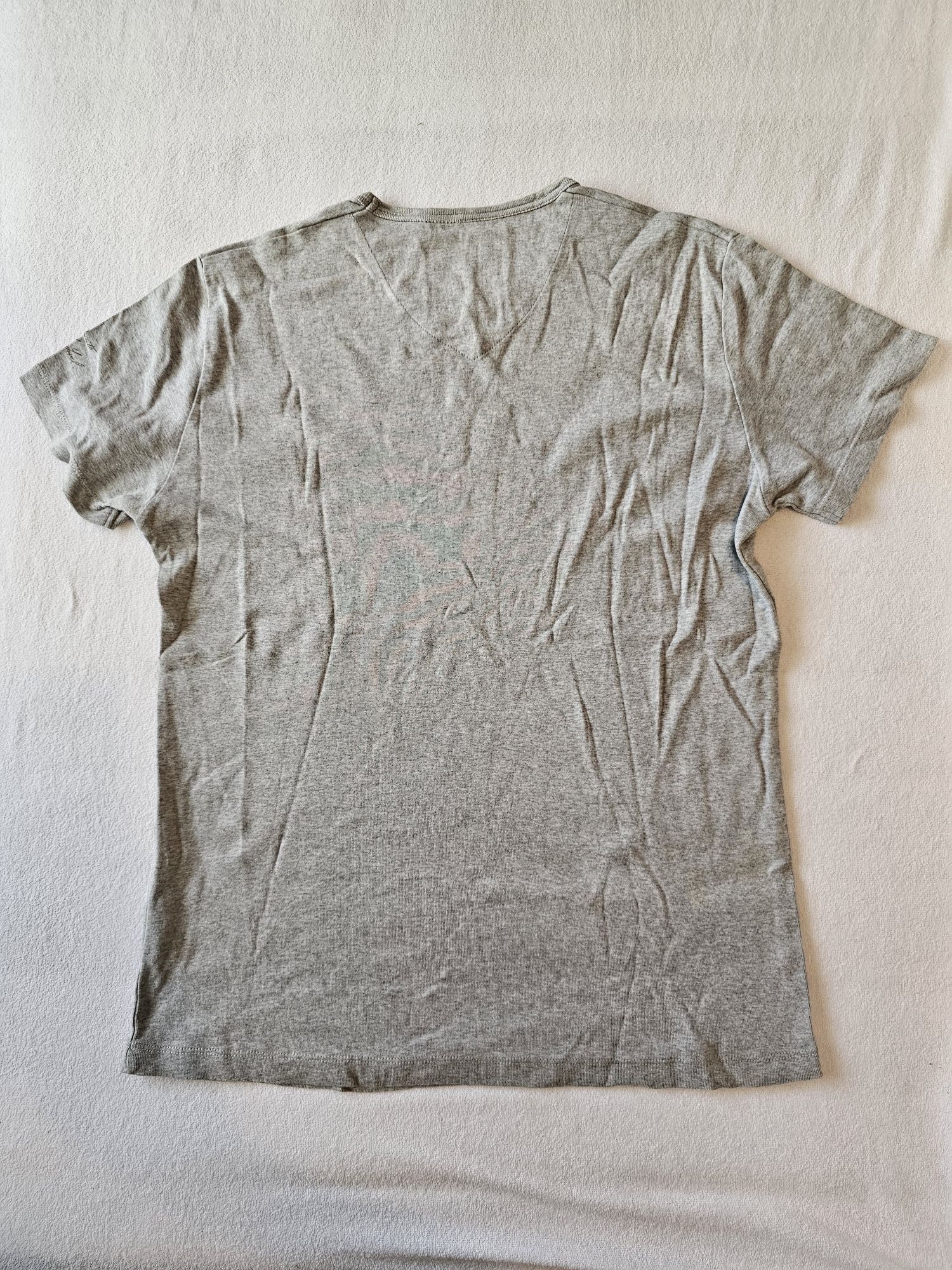 T-shirt Salsa - First Edition