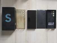 Samsung S22 Ultra