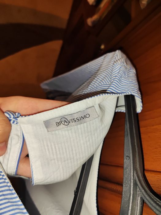 Продам кофту-блузку в отличном состоянии