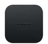 -Odtwarzacz multimedialny 4K XIAOMI
MI Box S Smart TV 2-Gen ( Gwaranc