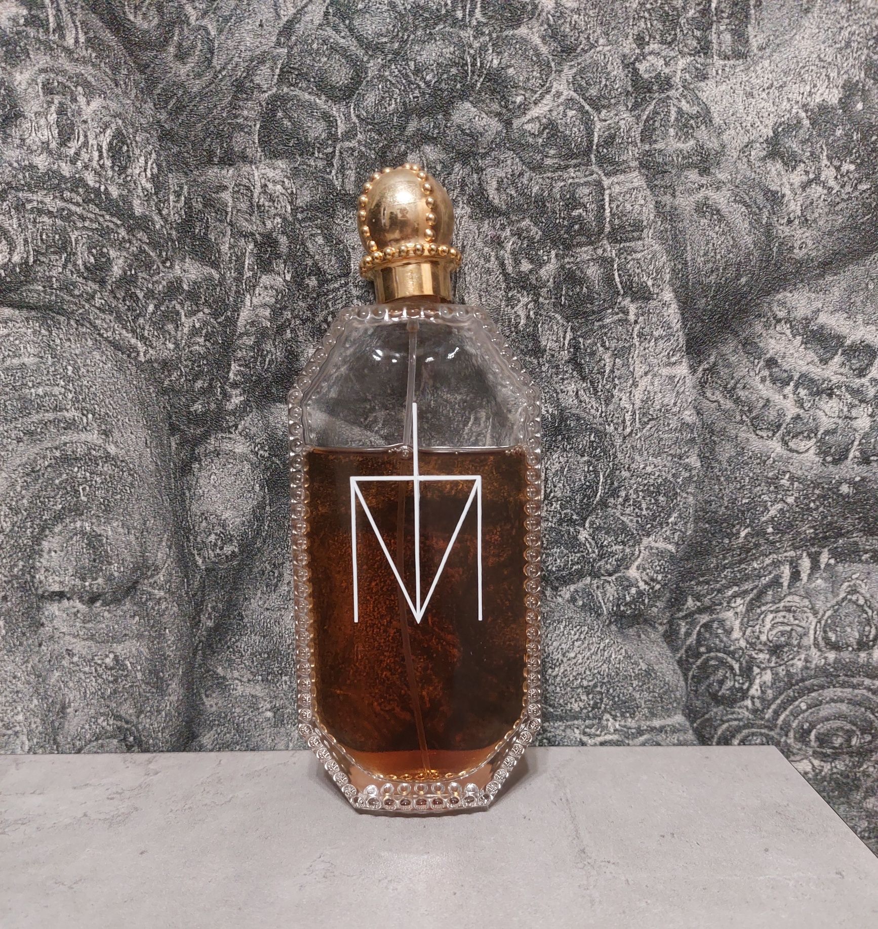 Woda perfumowana Madonna Truth or dare