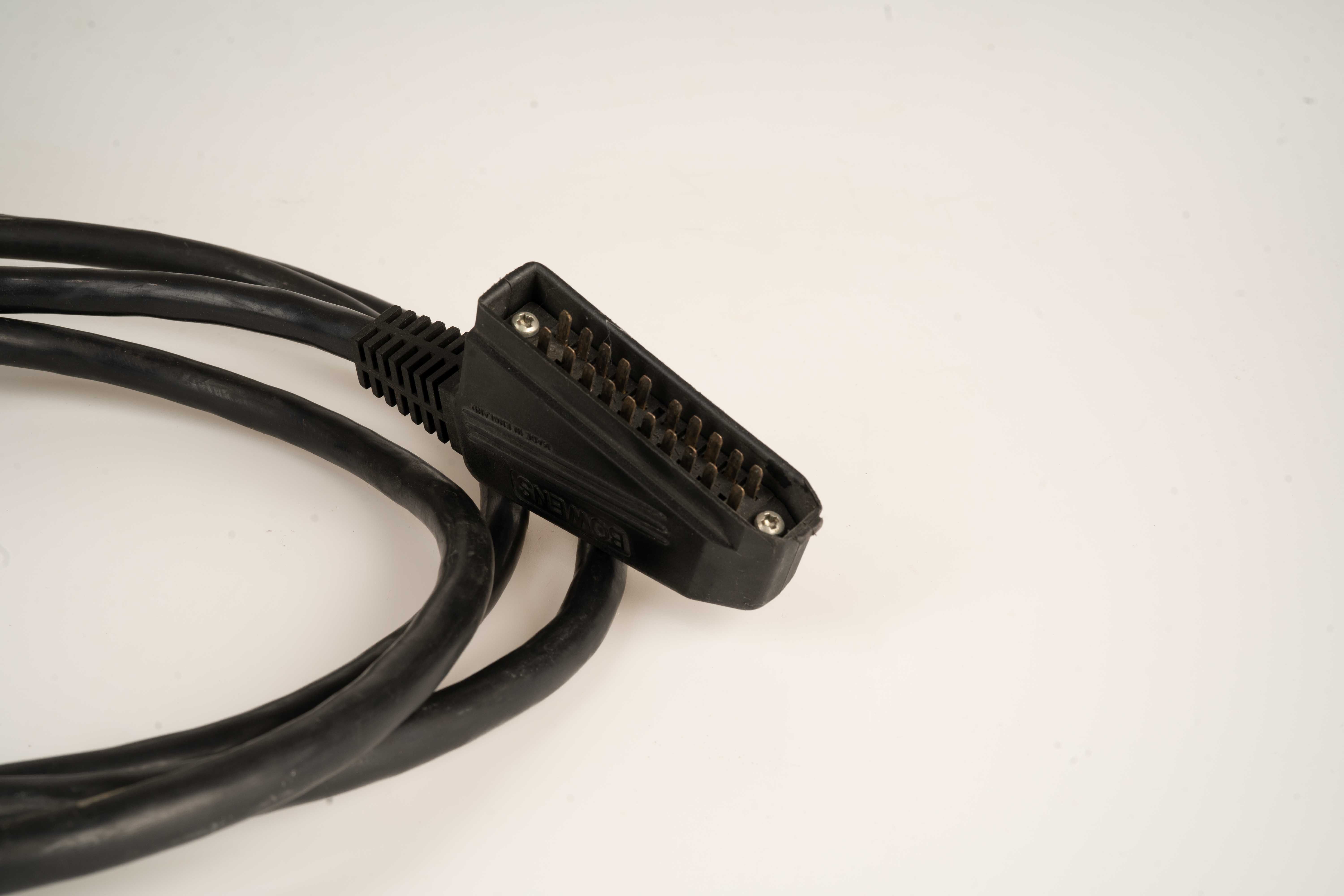 Cabo extensor Bowens Quadmatic