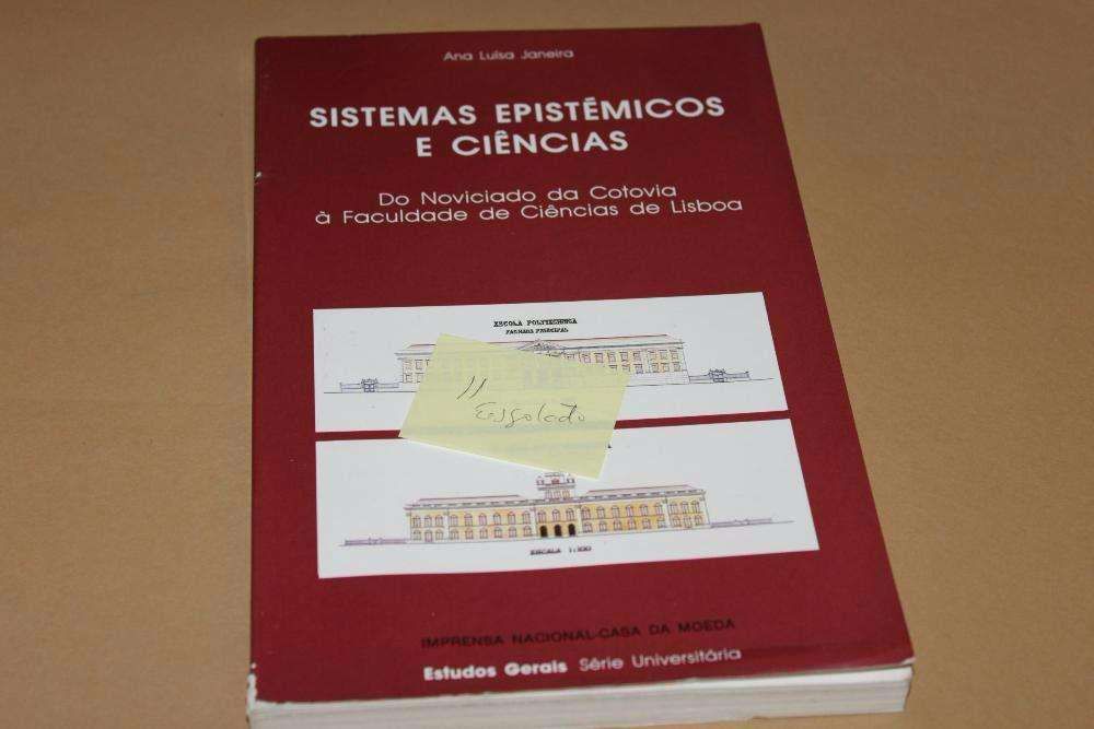 Vários Autores 09