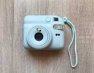 instax mini 12 ідеальний стан