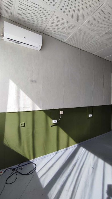 Офіс по вул. Київська