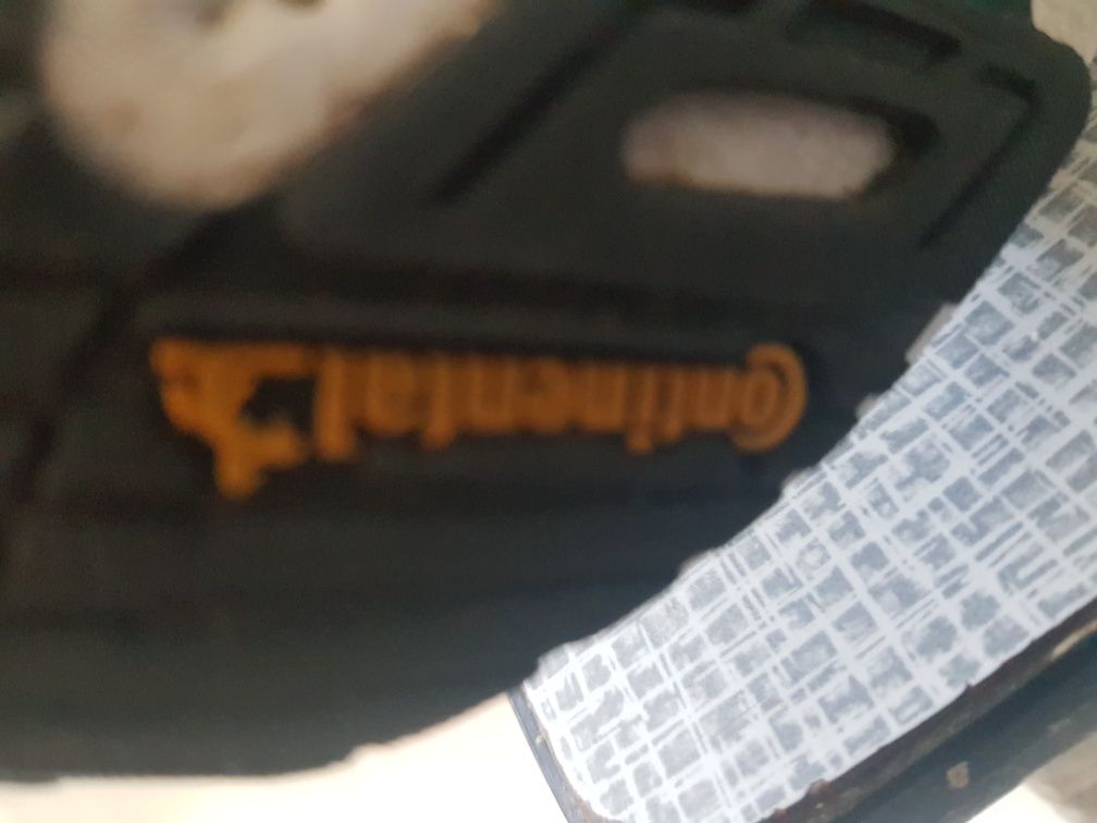 Buty Adidas Adistar 44 i 2/3 wkładka 27,5cm