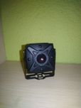 Mini Kamera przemysłowa Siemens vcc148, 12v