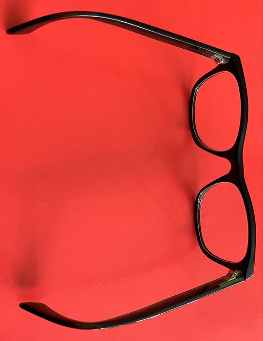 Oprawki okularow korekcyjnych GUCCI