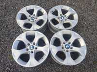 Диски 5/120 R17 BMW VW T5