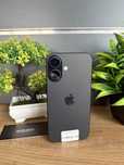 Apple Iphone 16  128 Gb Neverlock !
