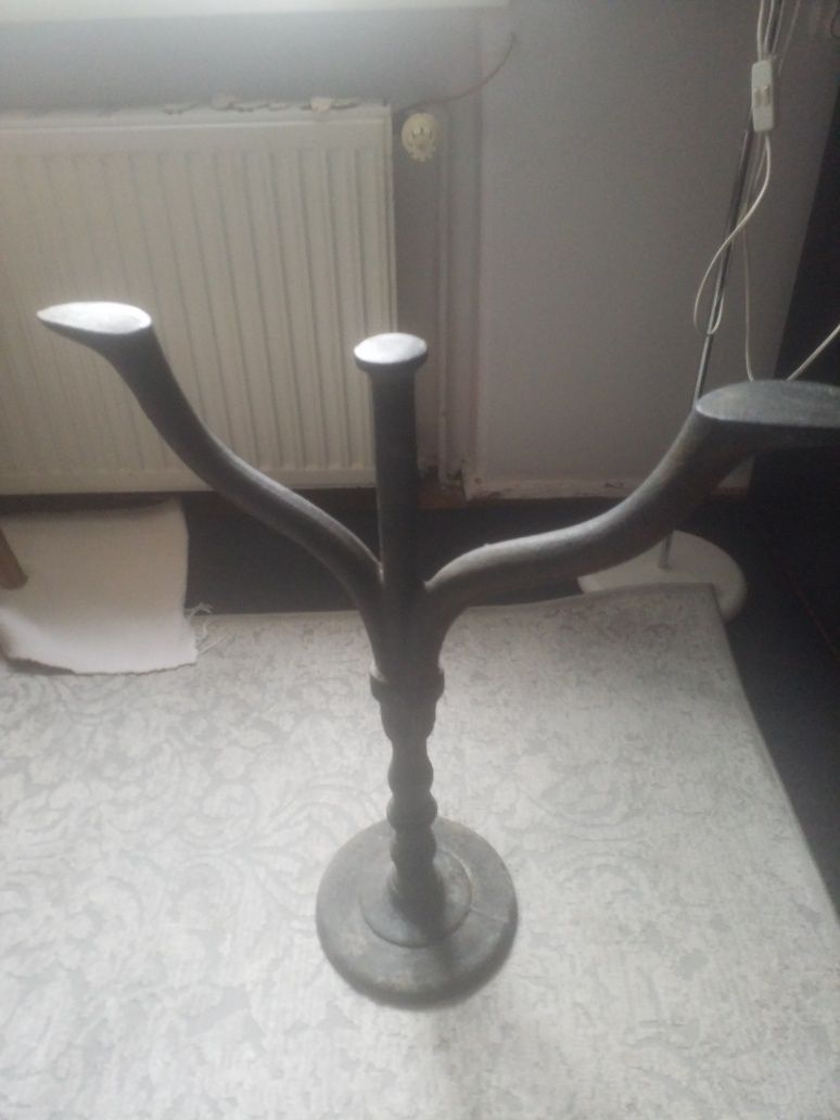 TANIO!.Stolik loft,fotele inne rzeczy loft prl rustykalny i art.deco