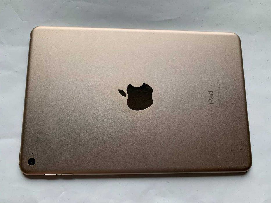 Apple iPad mini 4 128 gb