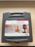 Laser Leica Lino  L360