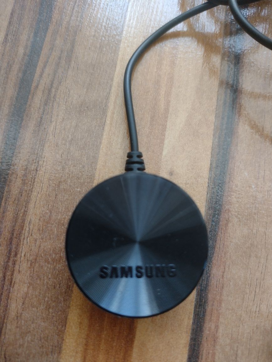 Oryginalny kabel podczerwieni Samsung nowy