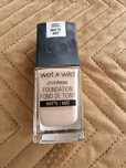 Podklad matujacy wet n Wild soft ivory