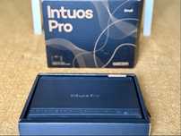 Tablet graficzny Wacom Intuos Pro Small 2025 PTK470
