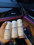 lotion p50 Biologique Recherche Vivant elastine  Lait U лосьон Р50