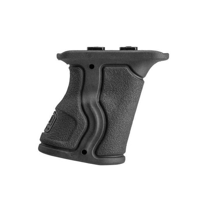 Chwyt FAB Gradus M-LOK Czarny