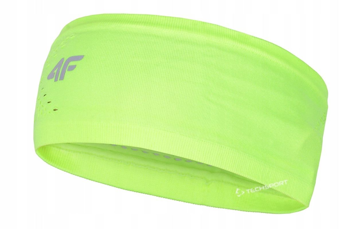 4f Sportowa Termoaktywna Opaska / rozm L/xl