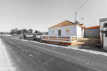 Moradia T2 para venda