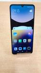 Xiaomi Redmi 13C 5G 4/128GB-Komis MADEJ Dębica