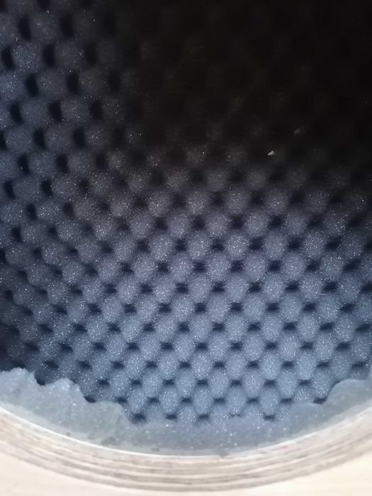 Obudowa skrzynka do głośnika sufitowego różne wymiary