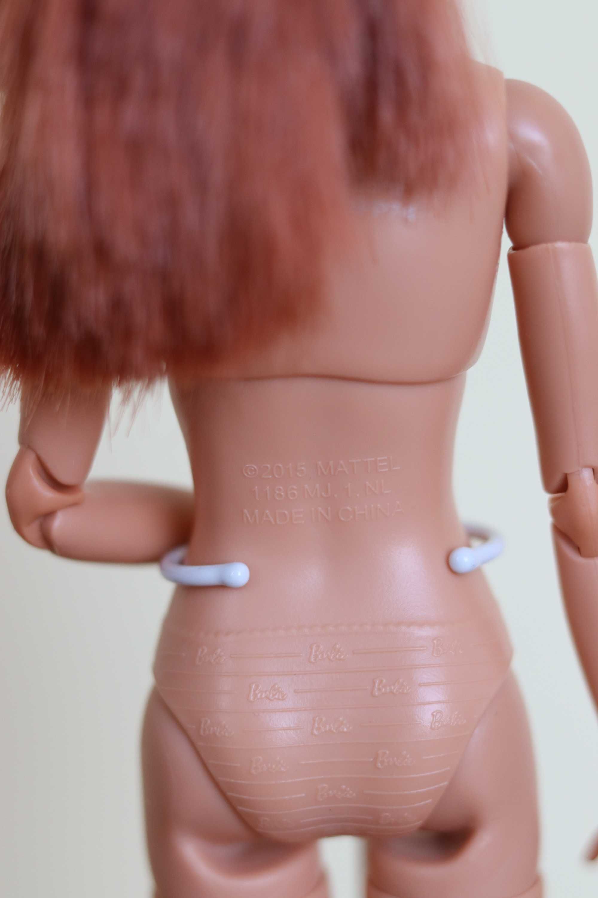 Барби Мидж Barbie Surf City Midge Mattel 2000