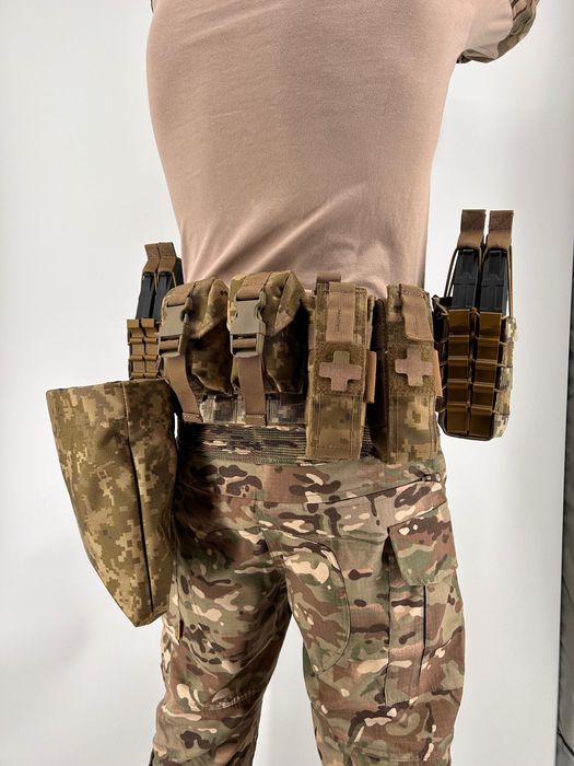 Підсумок піксель мультикам для гранати подсумок підсумки подсумки