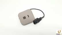 MICROFONE NISSAN NV 200 (M20) EVALIA PREMIUM