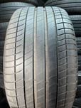 275/35 R19 Michelin комплект літо / лето