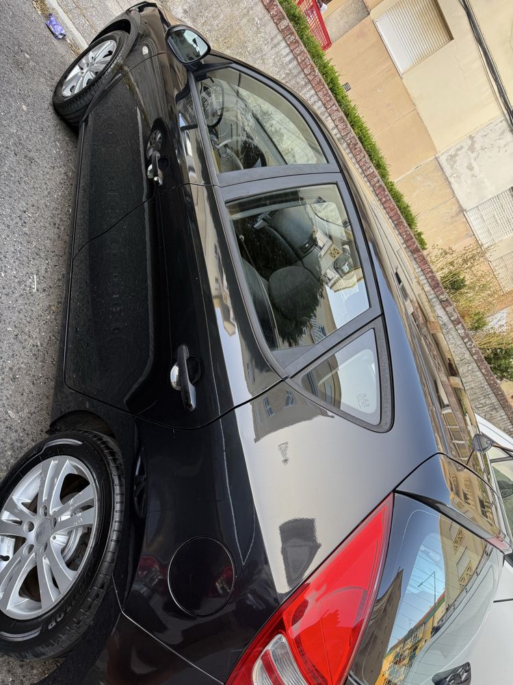 Hyundai I30 1.4 boas condições
