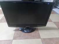 Monitor 19 cali Samsung