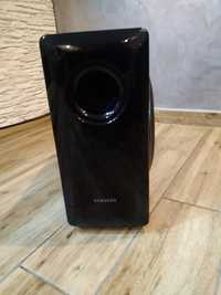 Subwoofer pasywny Samsung