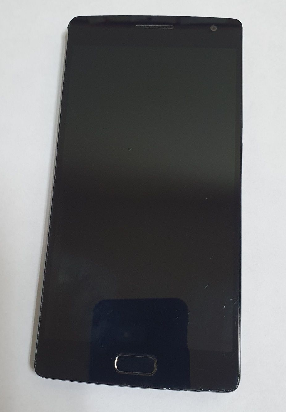 One Plus 2 model A2003